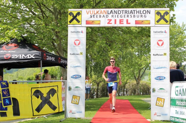 zieleinlauf19